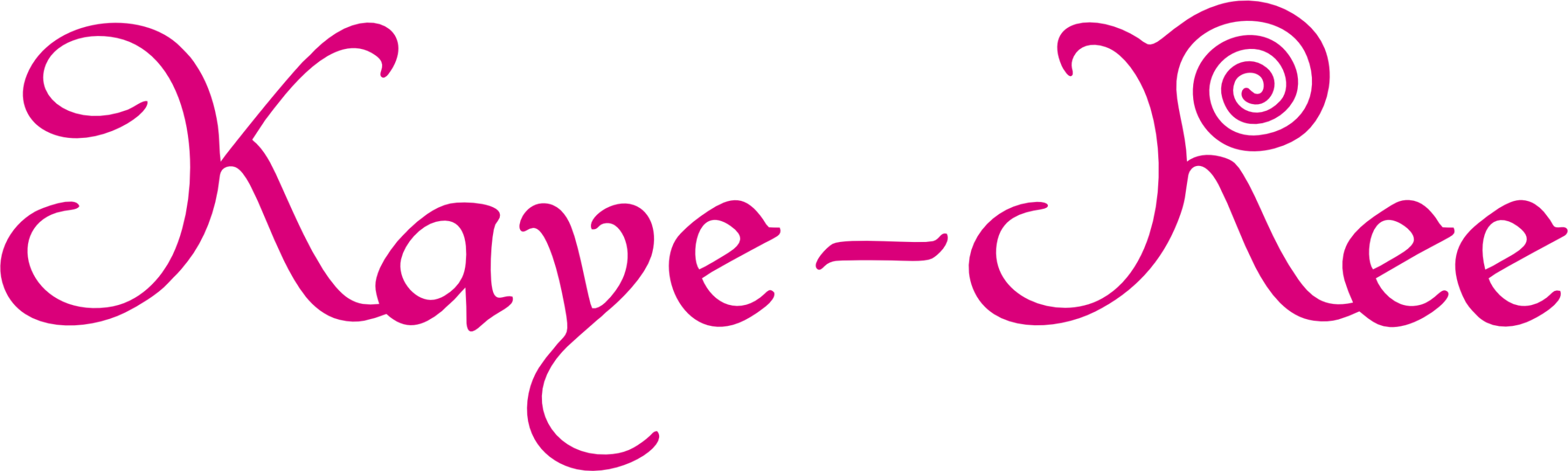 Kaye-Ree | Soul & Jazz Live – Booking